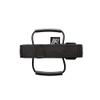 Backcountry Research Unisex Adult Mutherload Strap - Black, One Size view 1