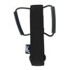 Backcountry Research Unisex Adult Mutherload Strap - Black, One Size view 2