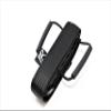 Backcountry Research Unisex Adult Mutherload Strap - Black, One Size view 3