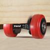 Trend Door & Sheet Material Skate, Easy Workshop Material Transport, D/SKATE/A view 2