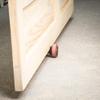Trend Door & Sheet Material Skate, Easy Workshop Material Transport, D/SKATE/A view 3