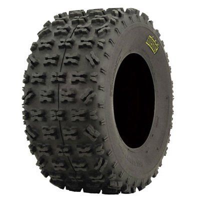 ITP Holeshot XCT Tire 22x11-9 for Cannondale FX440 Glamis 2003