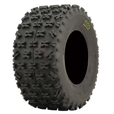 ITP Holeshot XCT Tire 22x11-9 for Cannondale FX440 Glamis 2003