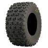 ITP Holeshot XCT Tire 22x11-9 for Cannondale FX440 Glamis 2003 view 1