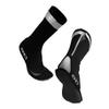 Zone3 Neoprene Swim Socks- Thermal Socks for Swimming/Diving/Fishing/SUP/Surfing view 1