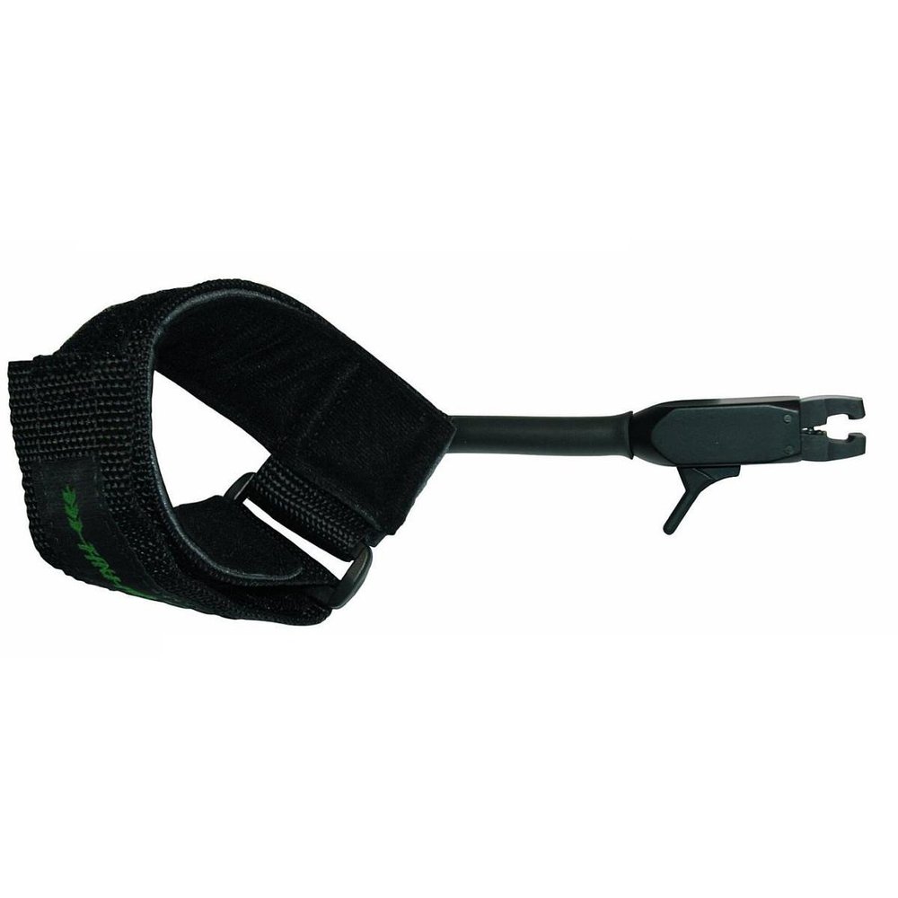 Tru-Fire Youth Patriot Jr Archery Release