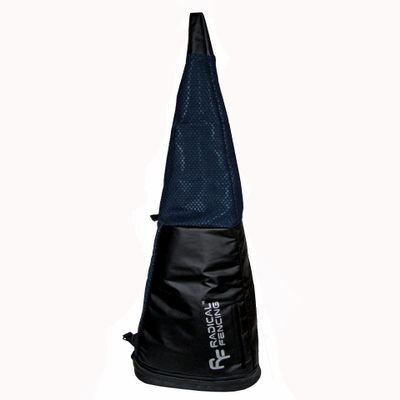 RF SORCERER Fencing Bag (Winter Night Blue)