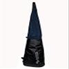 RF SORCERER Fencing Bag (Winter Night Blue) view 1