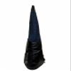 RF SORCERER Fencing Bag (Winter Night Blue) view 2