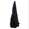 RF SORCERER Fencing Bag (Winter Night Blue) view 3