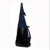 RF SORCERER Fencing Bag (Winter Night Blue) view 4