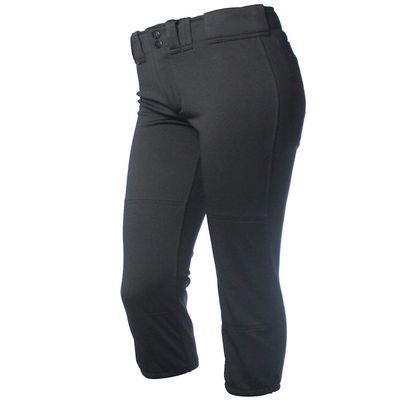 RIP-IT Women's Classic Softball Pant