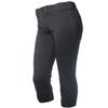 RIP-IT Women's Classic Softball Pant view 1