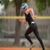RIP-IT Women's Classic Softball Pant view 2