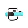 Backcountry Research Mutherload, Turquoise, One Size view 1