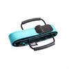 Backcountry Research Mutherload, Turquoise, One Size view 2