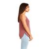 Next Level- Ladies Festival Tank - Smoked Paprika - XS view 2