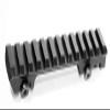 Trinity 4x32 Sight mildot Reticle with Rail Mount for Ruger Model 30 Accessories Ruger Model 14 Single Rail Mount. view 4