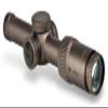 Vortex Optics Razor HD Gen II-E 1-6x24 SFP Riflescope VMR-2 MOA view 2