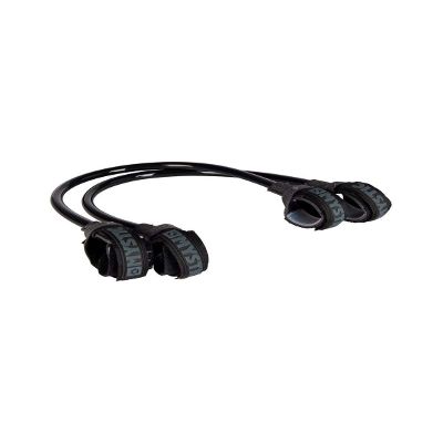 Fix Harnessline Set by Mystic Waterwear Kite & Wind