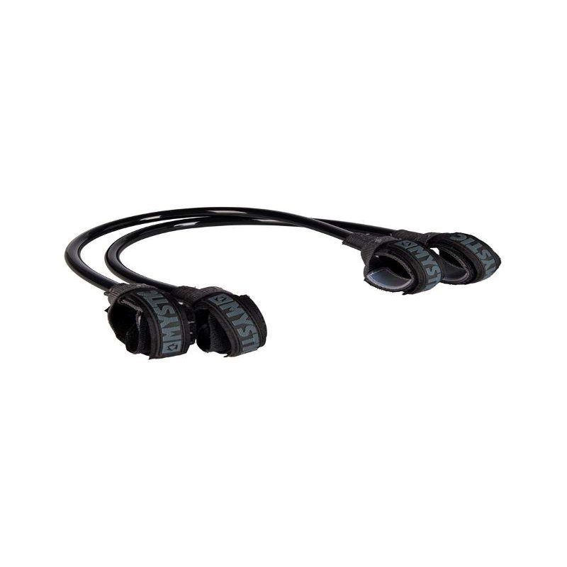 Fix Harnessline Set by Mystic Waterwear Kite & Wind