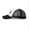Awkward Styles Irish St. Patrick's Day Hat Proud Irish Trucker Hat Baseball Caps Irish Flag Hat view 3