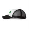 Awkward Styles Irish St. Patrick's Day Hat Proud Irish Trucker Hat Baseball Caps Irish Clover Leaf Hat view 3