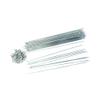 Hoshi Spokes (hosisupo-ku) # 13 X 308 Spokes CP 426  20308 view 1