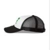 Awkward Styles Irish St. Patrick's Day Hat Proud Irish Trucker Hat Baseball Caps Luck of The Irish Hat view 3