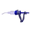 Prima 332585 Pour-On Adjustable 70ml view 1