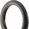 HARO Lineage HPF 20'' Tire 2.0 Black view 1