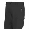 Propper Women's Standard F5203 RevTac Pants, Charcoal, 16 Long view 3
