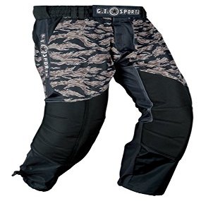 G.I. Sportz Glide Pants - Tiger Terrain - 2XL