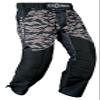 G.I. Sportz Glide Pants - Tiger Terrain - 2XL view 1