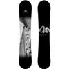 Package-Timeless Snowboard 156 cm-System MTN Binding XL-System APX Snowboard Boots 13 2019 view 2