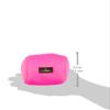 Team Fishing Musha CAMEX Reel, Sea Bream Reel Cover, Pink 38325 view 4