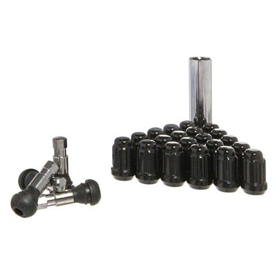 14X1.5 Spline Truck OE