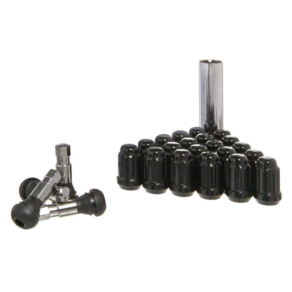 14X1.5 Spline Truck OE