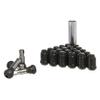 14X1.5 Spline Truck OE view 1