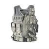 Military Tactical Vest view 1