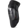 DAKINE Mayhem Knee Pads - Black, Extra Large view 1