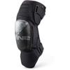 DAKINE Mayhem Knee Pads - Black, Small view 1
