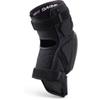 DAKINE Mayhem Knee Pads - Black, Small view 2