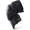 DAKINE Mayhem Knee Pads - Black, Small view 3