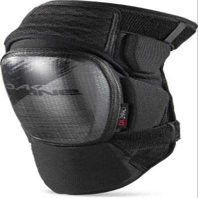 DAKINE Mayhem Knee Pads
