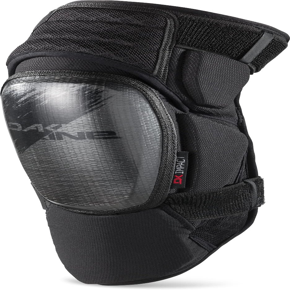 DAKINE Mayhem Knee Pads