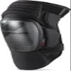 DAKINE Mayhem Knee Pads view 1