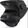 DAKINE Mayhem Knee Pads view 2
