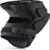 DAKINE Mayhem Knee Pads view 3