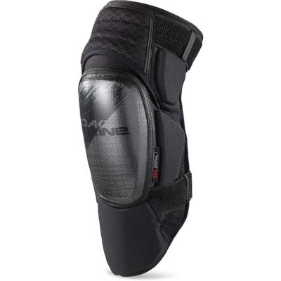 DAKINE Mayhem Knee Pads